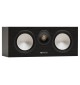Zestaw kolumn do kina domowego 5.0: Monitor Audio Bronze 300 + Bronze 50 + Bronze Centre
