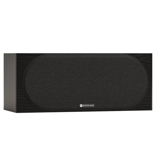 Zestaw kolumn do kina domowego 5.0: Monitor Audio Bronze 300 + Bronze 50 + Bronze Centre