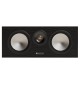 Zestaw kolumn do kina domowego 5.0: Monitor Audio Bronze 300 + Bronze 50 + Bronze Centre