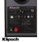 Klipsch Reference Powered R-41PM EU – Aktywne kolumny podstawkowe para