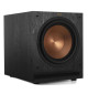 Klipsch SPL-120 CE – Aktywny subwoofer 1 sztuka