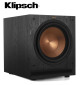 Klipsch SPL-120 CE – Aktywny subwoofer 1 sztuka
