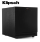 Klipsch SPL-120 CE – Aktywny subwoofer 1 sztuka