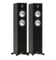 Zestaw kolumn do kina domowego 5.1: Monitor Audio Bronze 300 + Bronze 50 + Bronze Centre + Vestra W12
