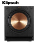 Klipsch SPL-120 CE – Aktywny subwoofer 1 sztuka