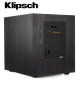 Klipsch SPL-120 CE – Aktywny subwoofer 1 sztuka