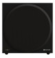 Zestaw kolumn do kina domowego 5.1: Monitor Audio Bronze 300 + Bronze 50 + Bronze Centre + Vestra W12