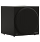 Zestaw kolumn do kina domowego 5.1: Monitor Audio Bronze 300 + Bronze 50 + Bronze Centre + Vestra W12