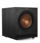 Klipsch SPL-100 CE – Aktywny subwoofer 1 sztuka