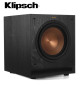 Klipsch SPL-100 CE – Aktywny subwoofer 1 sztuka