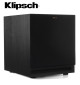 Klipsch SPL-100 CE – Aktywny subwoofer 1 sztuka