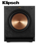 Klipsch SPL-100 CE – Aktywny subwoofer 1 sztuka