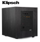 Klipsch SPL-100 CE – Aktywny subwoofer 1 sztuka