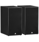 Zestaw kolumn do kina domowego 5.0: Triangle Borea BR09 + Borea BR03 + Borea BRC1