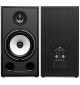 Zestaw kolumn do kina domowego 5.0: Triangle Borea BR09 + Borea BR03 + Borea BRC1