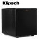 Klipsch R-100SW – Subwoofer aktywny 1 sztuka