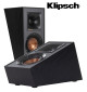 Klipsch R-41SA Dolby Atmos – Kolumny efektowe - para