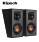 Klipsch R-41SA Dolby Atmos – Kolumny efektowe - para