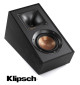 Klipsch R-41SA Dolby Atmos – Kolumny efektowe - para