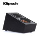 Klipsch R-41SA Dolby Atmos – Kolumny efektowe - para