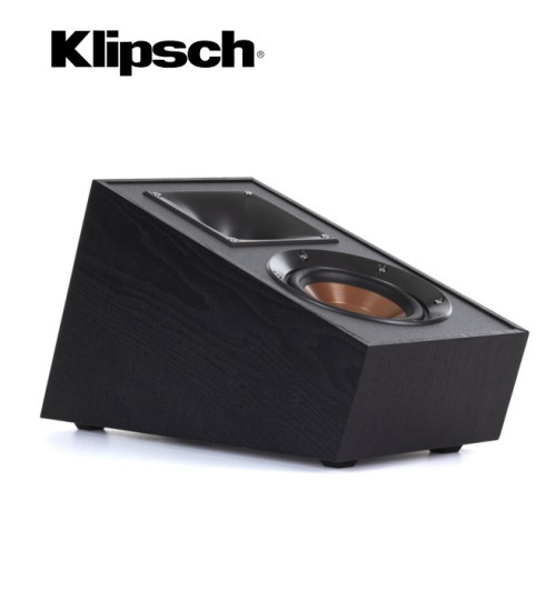 Klipsch R-41SA Dolby Atmos – Kolumny efektowe - para