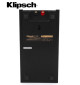 Klipsch R-41SA Dolby Atmos – Kolumny efektowe - para