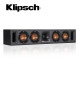 Klipsch R-34C – Kolumna centralna 1 sztuka