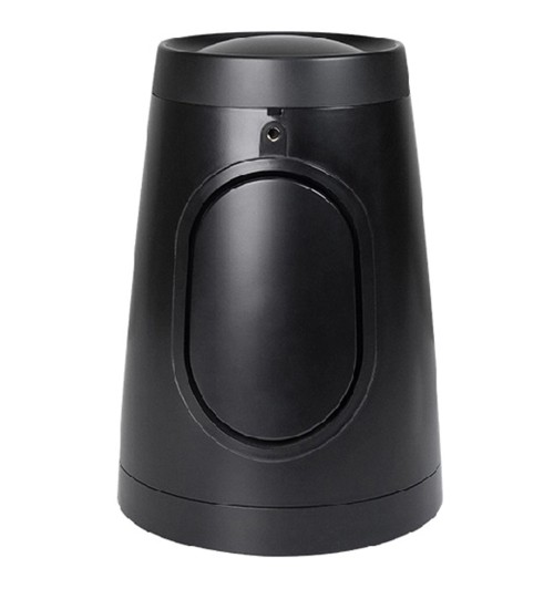 Tonsil IP66 50W - Wodoodporny wiszący głośnik sufitowy