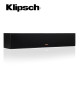 Klipsch R-34C – Kolumna centralna 1 sztuka