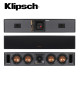 Klipsch R-34C – Kolumna centralna 1 sztuka