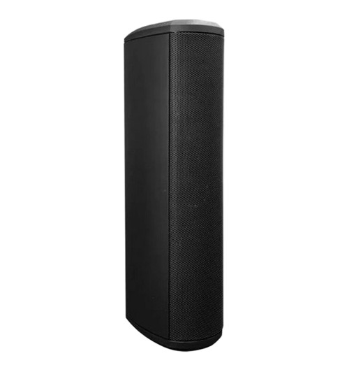 Tonsil GK 150W - Naścienny głośnik kolumnowy 100V / 8 Ohm