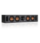 Klipsch R-34C – Kolumna centralna 1 sztuka