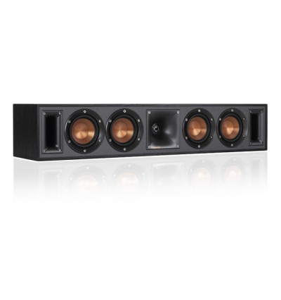 Klipsch R-34C – Kolumna centralna 1 sztuka