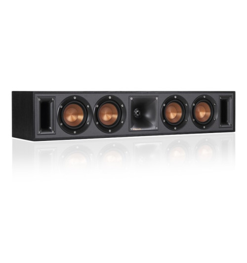 Klipsch R-34C – Kolumna centralna 1 sztuka