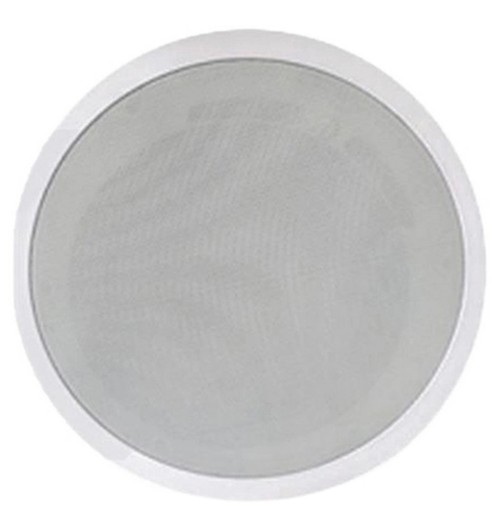 Tonsil GSW 240W - Głośnik instalacyjny sufitowy 70V / 100V / 8 Ohm