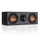 Klipsch R-52C – Kolumna Centralna 1 sztuka