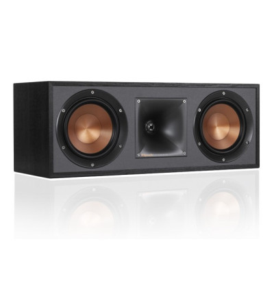 Klipsch R-52C – Kolumna Centralna 1 sztuka