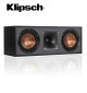 Klipsch R-52C – Kolumna Centralna 1 sztuka