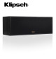 Klipsch R-52C – Kolumna Centralna 1 sztuka