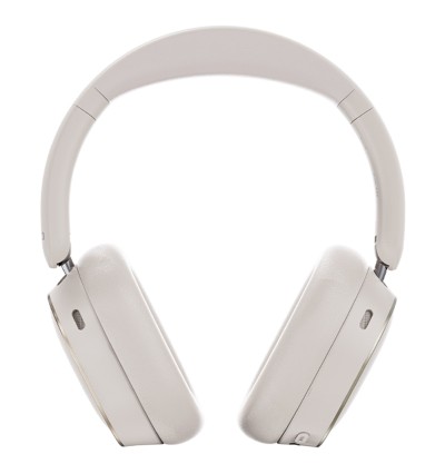 FiiO EH13 - Bezprzewodowe słuchawki wokółuszne Bluetooth 6.0 z ANC