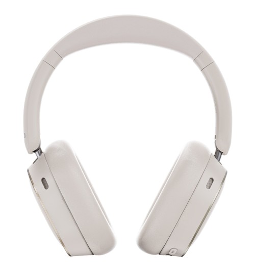 FiiO EH13 - Bezprzewodowe słuchawki wokółuszne Bluetooth 6.0 z ANC