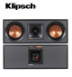 Klipsch R-52C – Kolumna Centralna 1 sztuka