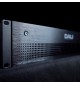 Dali Phantom CI AMP-4750 DSP - 4-kanałowy zintegrowany wzmacniacz instalacyjny