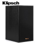 Klipsch Reference Base R-41M – Kolumny podstawkowe para