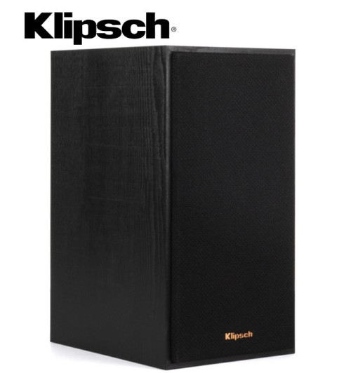 Klipsch Reference Base R-41M – Kolumny podstawkowe para
