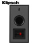 Klipsch Reference Base R-41M – Kolumny podstawkowe para