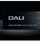 Dali Phantom CI AMP-4125 DSP - 4-kanałowy zintegrowany wzmacniacz instalacyjny