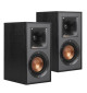 Klipsch Reference Base R-51M – Kolumny podstawkowe para