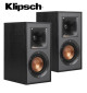 Klipsch Reference Base R-51M – Kolumny podstawkowe para