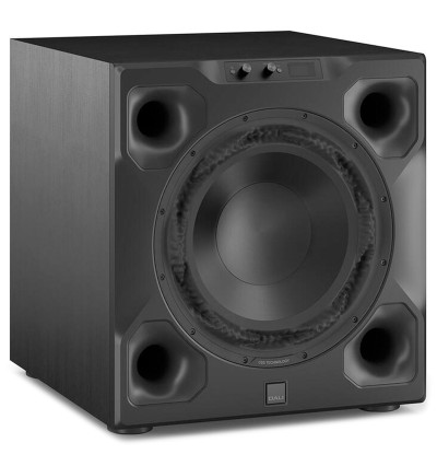 Dali SUB V-16 F - Subwoofer aktywny 16" do kina domowego Hi-End